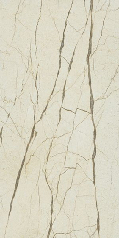 Керамогранит Cha.Del.Cre.River RET (610010001924)