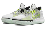Кроссовки Nike Flytrap 5 Kyrie Ep