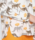 рубашка Marc Cain - белый(UR 51.01 W50)