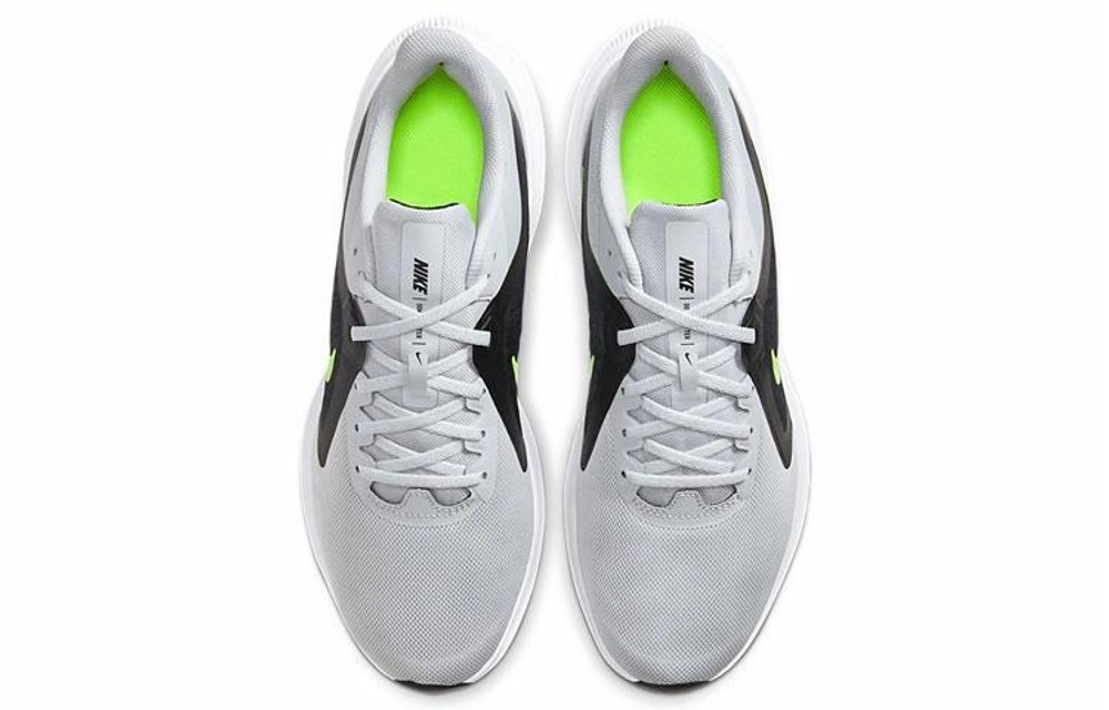 Кроссовки Nike Downshifter 10