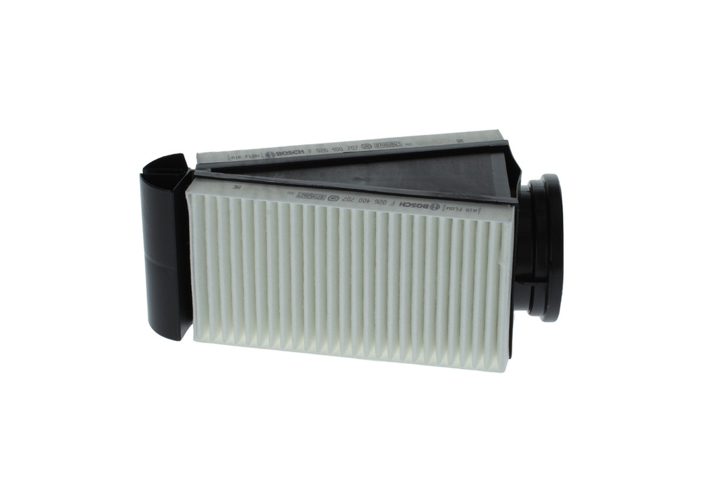 BOSCH - F026400707-BOC - Air Filter