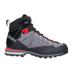 Ботинки треккинговые Dolomite Crodarossa Hi GTX 2.0