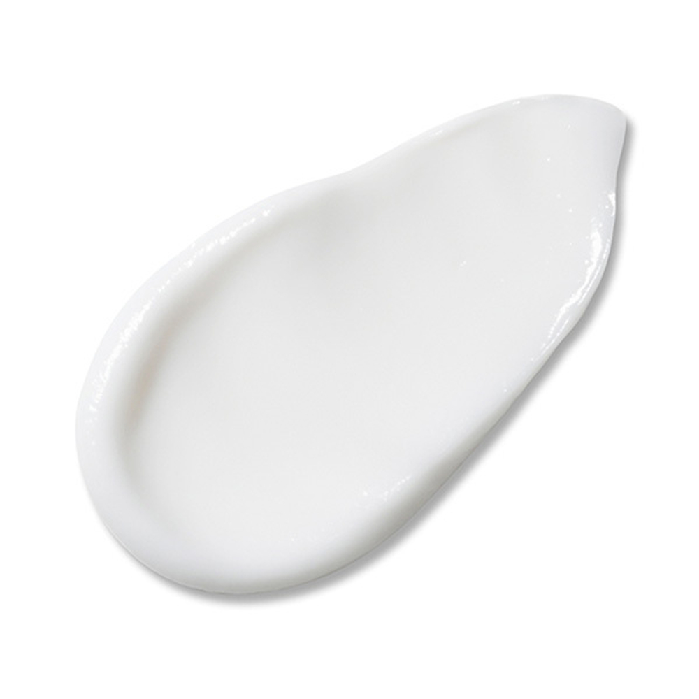 Крем для рук с Муцином улитки Tenzero Relief Hand Cream Snail 100г