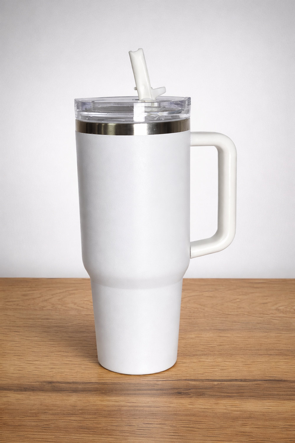 Кружка STAN 1200 мл