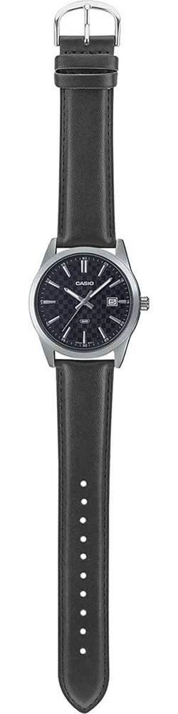 MTP-VD03L-1A