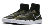 Кроссовки Nike Sb Koston 3 Hyperfeel