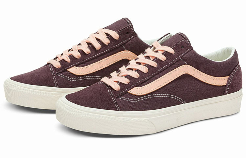 Vans Style 36