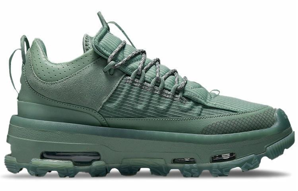 Кроссовки Jordan Air Mae (Женская размерная сетка)