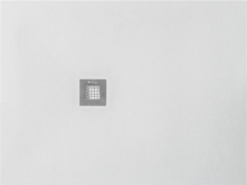 Душевой поддон Hidronatur Pleasure ATS-120x90U-W 120x90