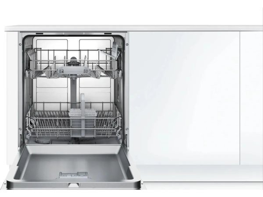 Встраиваемая посудомоечная машина Bosch SMV24AX00E