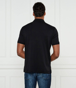 Поло POLO RALPH LAUREN - черный(710660606)