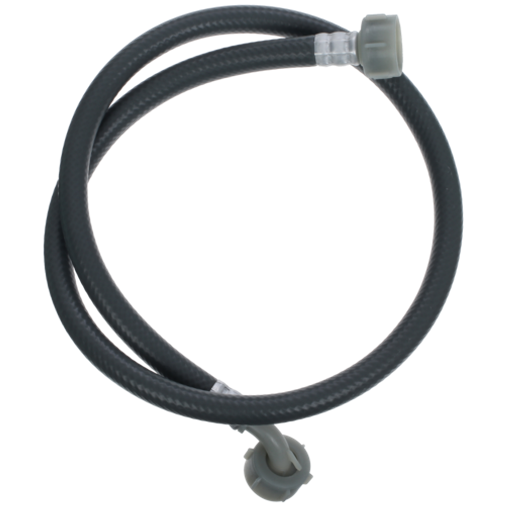 Стиральная машина Nord WM 7100 W