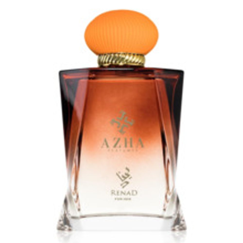 Azha Perfumes Renad EDP 100ml