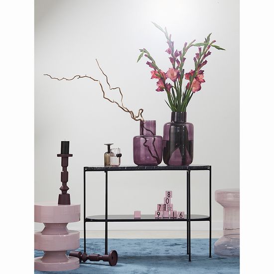 Стол консольный sigryd, 98х35х71 см