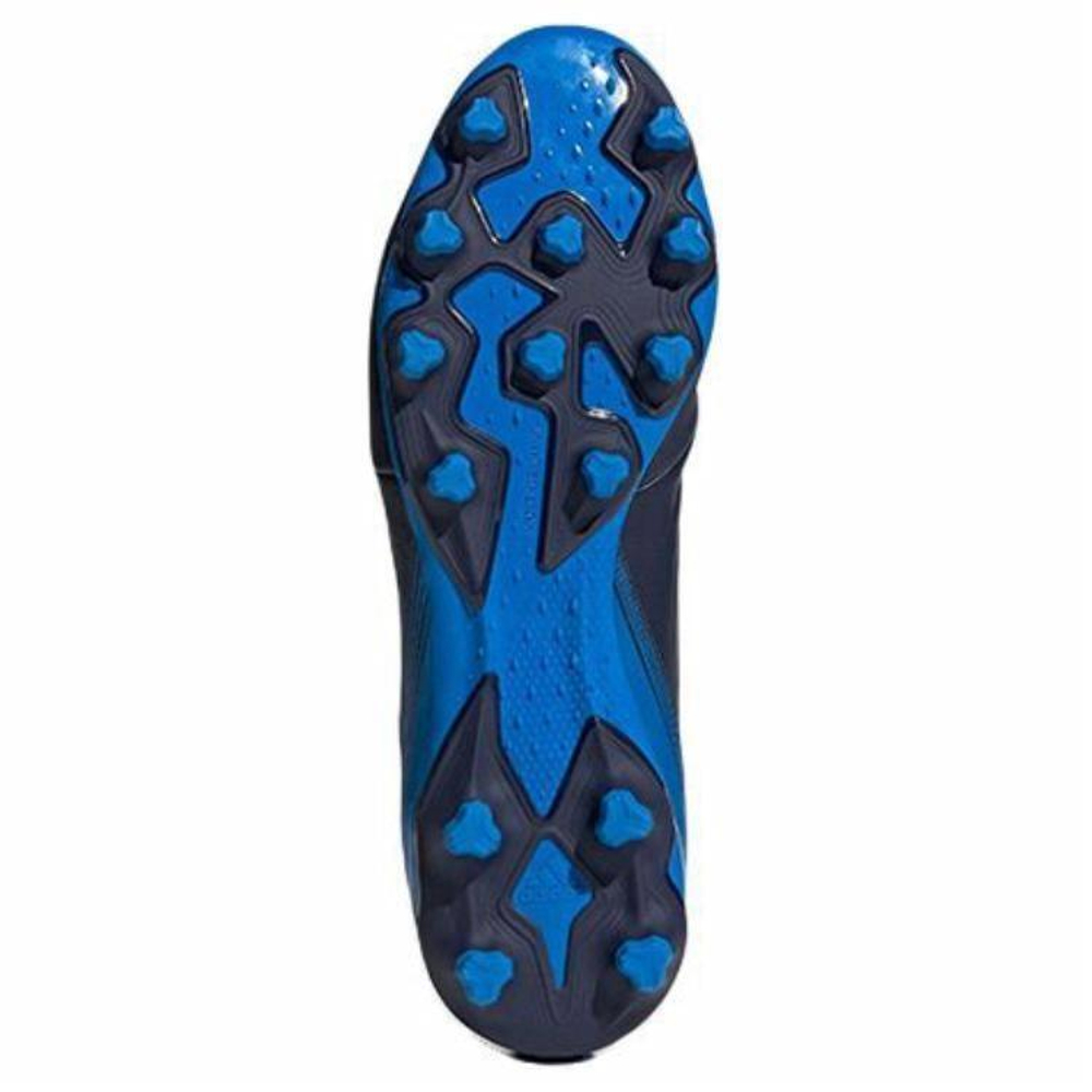 Кроссовки Adidas Copa Sense.3 Hgag