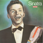 Frank Sinatra / The Voice 1943-1952 (Box Set)(6LP)