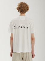 Мужская Футболка Short Sleeve