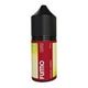 Fummo AQUA Salt 2% HARD 30 ml