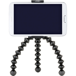 GripTight GorillaPod Stand PRO for tablet