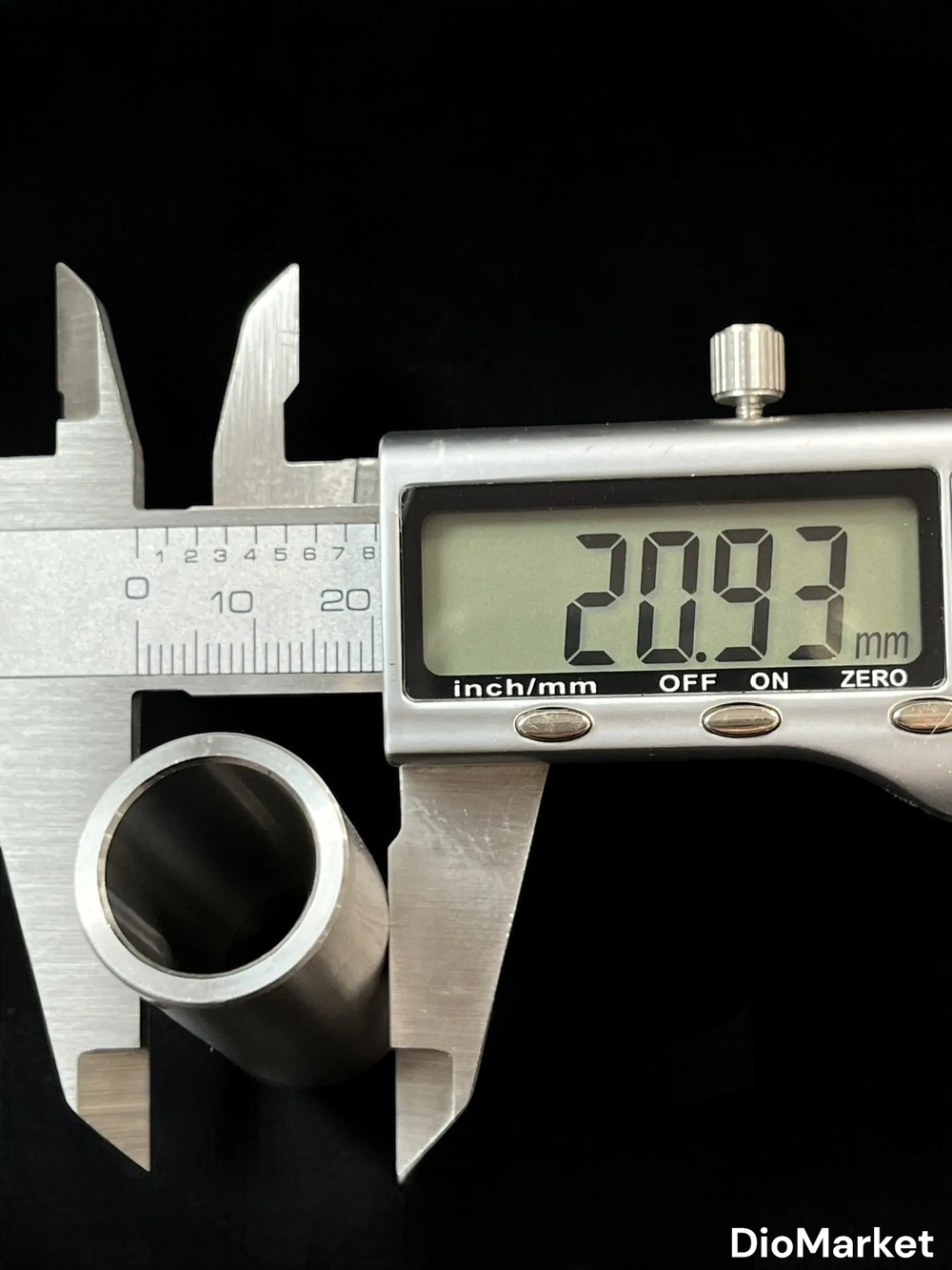 вариатор спортивный ямаха бвс 100 /grand axis 100 DLH Тайвань