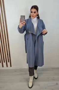 Кардиган 03617 Fabrika