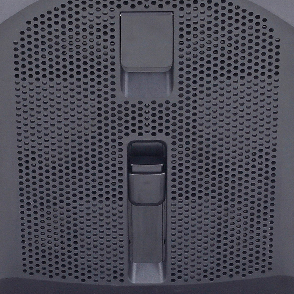 Детская коляска Rant Falcon 3 в 1 Beige