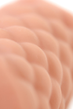 Мастурбатор реалистичный Kokos Elegance.002 16 см