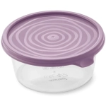 Набор контейнеров 3шт «Сальваре» 0,5л С237КОЛ