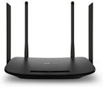 Wi-Fi роутер TP-LINK Archer VR300