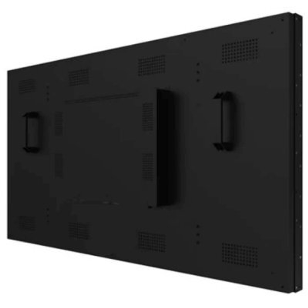 Профессиональный дисплей Acer DW550Bbiiqpp