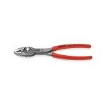Клещи с передним захватом TwinGrip Knipex 82 01 200