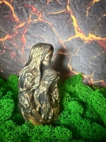 Статуэтка Сила Рода