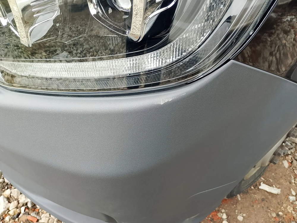 Спектр-Авто 2790* на шасси GAZ GAZELLE NEXT Бортовой (Евроборт)_не актуально 2790A-0000010-13 (Евроб