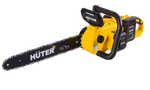 Аккумуляторная пила Huter ELS-40-4 Li