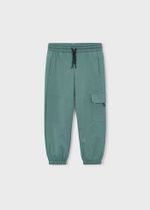 спортивные брюки