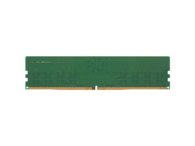 Оперативная память Samsung M323R2GA3EB0-CWMOL, DDR5 1х 16ГБ 5600 МГц, DIMM, OEM