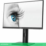 Монитор MSI Pro MP243P