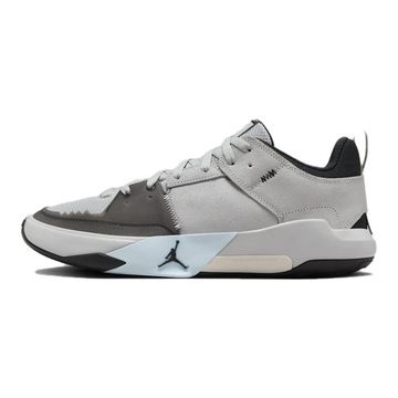 Джордан, Один дубль, 5 Баскетбольных матчей, Низки Серыйунисекс