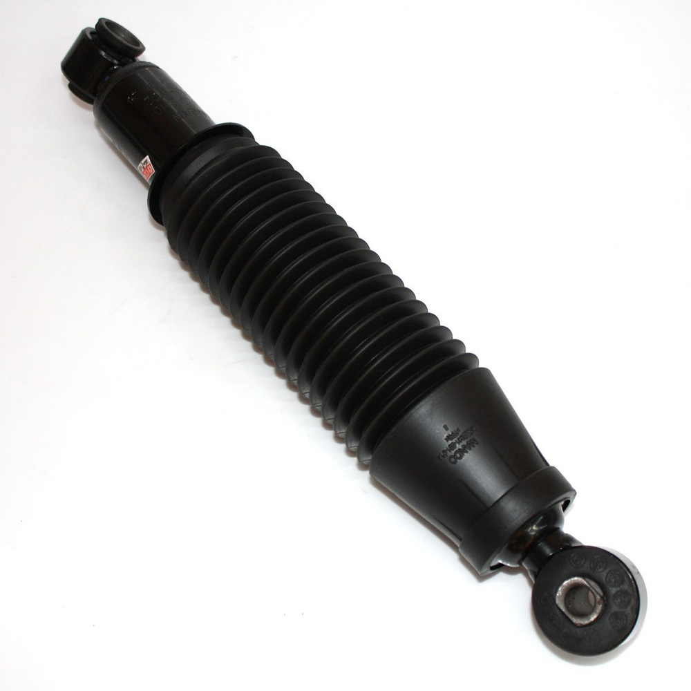 Амортизатор задний S1010520901 для Changan CS35, Чанган ЦС35