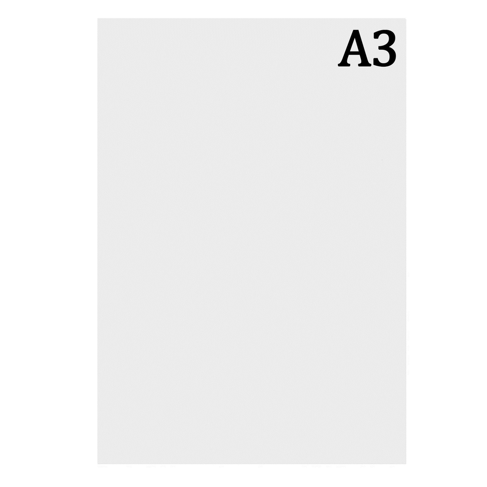 0b8db28cfe2e11ebbe92f80f413290c1