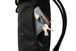 Рюкзак Bellroy Oslo Backpack 16L