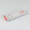 Пульт ДУ Arlight Smart-R41-RGBW 026416