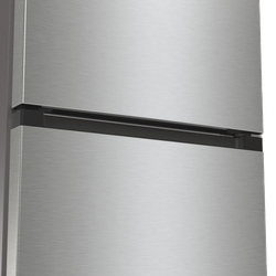Холодильник Gorenje NRK6192AXL4