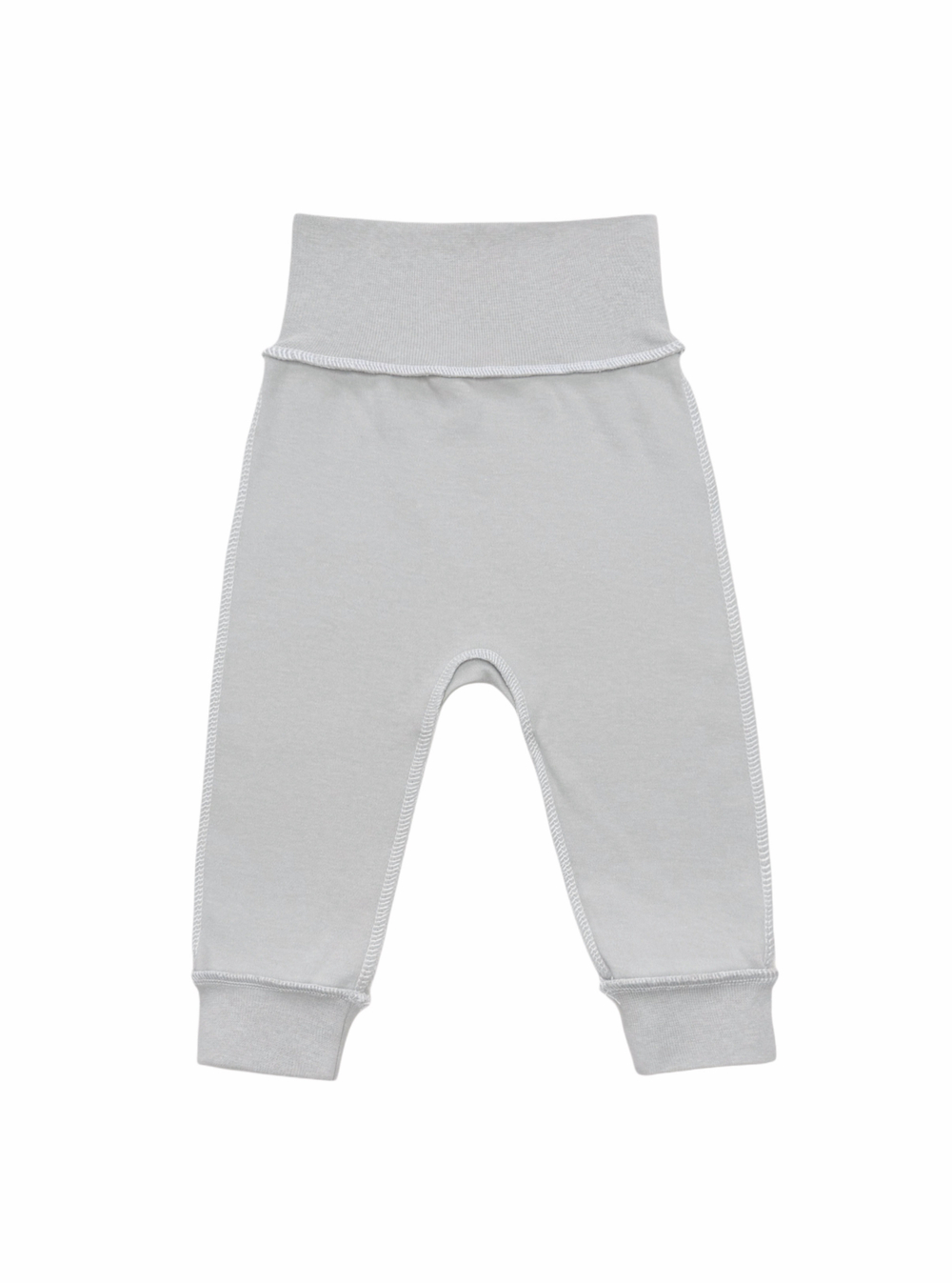 Штанишки Gray (56,62)