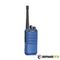 Радиостанция цифровая Lira DP-2000 Ex DMR