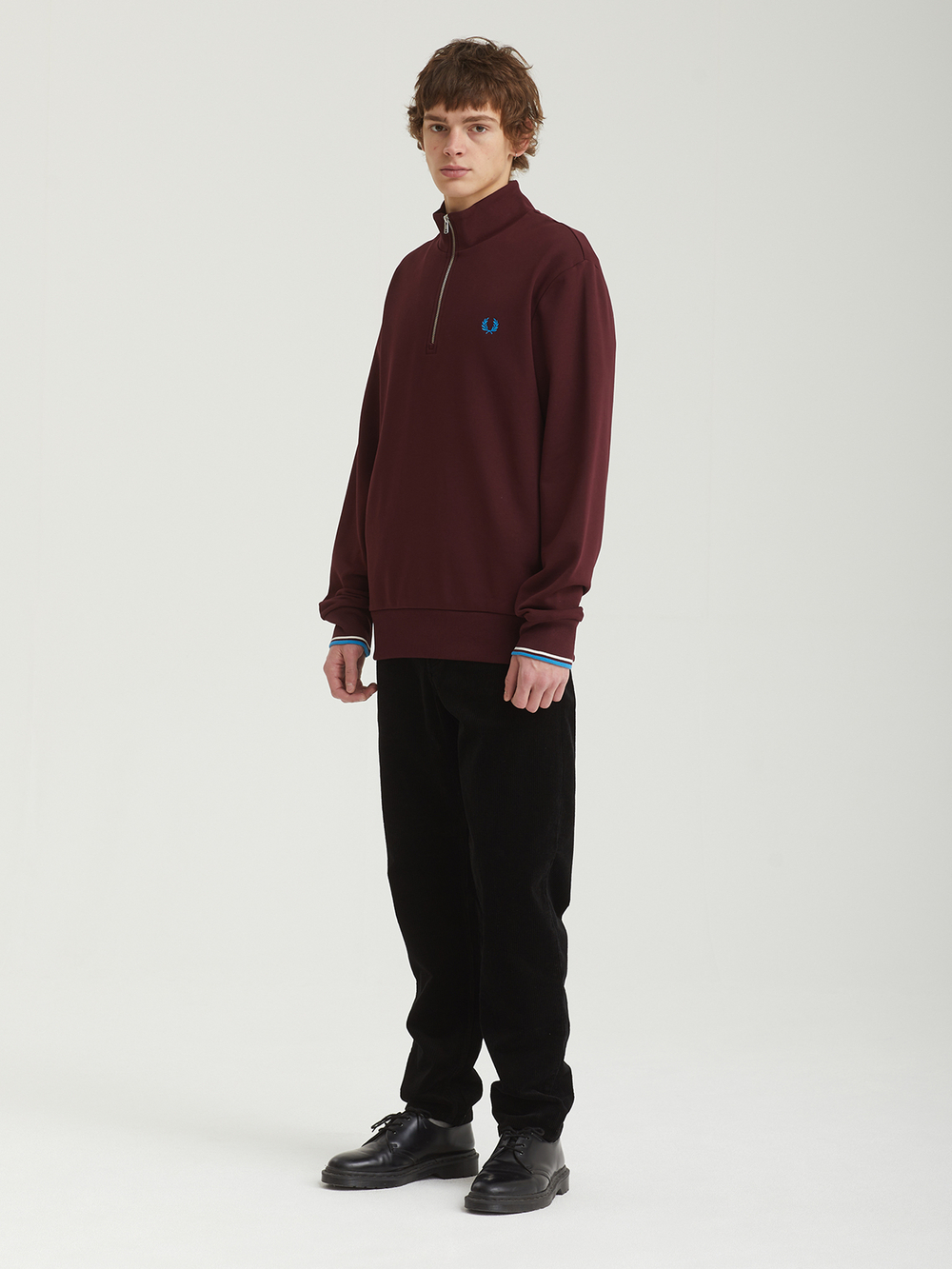 Мужские Брюки Newel