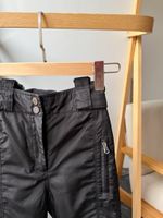 Утепленный полукомбинезон Poivre Blanc, 128