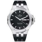Edox 88005 3CA NIN