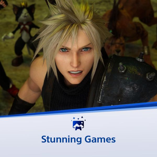 Игровая приставка Sony PlayStation 5 Slim (Digital Edition) Белый | White