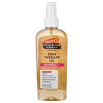 Palmer's, Cocoa Butter Formula®, масло для ухода за кожей с витамином E, шиповник, 150 мл (5,1 жидк. унции)